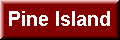 Pine Island